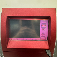 Alpha Innotech Camera Enclosure image 2